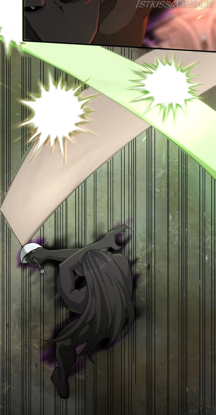 The Beginning After the End Chapter 166 image 094_optimized